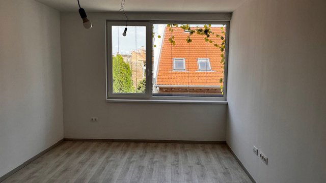 Eladó téglalakás, Budapesten, VIII. kerületben 88.5 M Ft