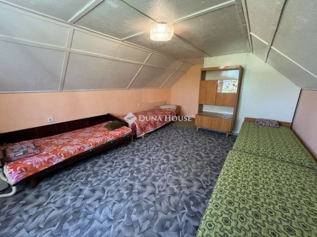 Eladó mezogazdasagi ingatlan, Berhidán 12.5 M Ft, 1 szobás