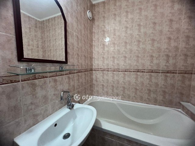 Eladó panellakás, Budapesten, XIX. kerületben 66.9 M Ft
