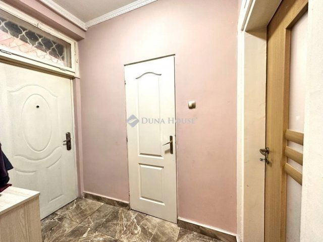 Eladó téglalakás, Budapesten, XX. kerületben 65 M Ft, 2 szobás