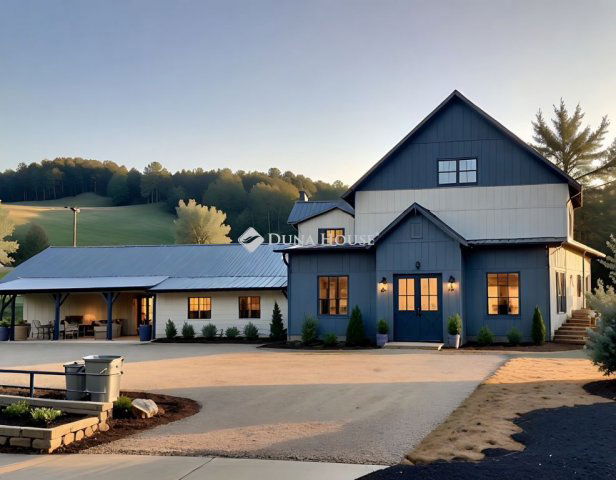 Eladó üzlethelyiség, Gyenesdiáson, Kossuth Lajos utcában 85 M Ft