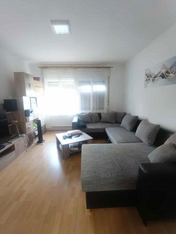 Eladó családi ház, Pécsett, Krúdy Gyula utcában 59.99 M Ft