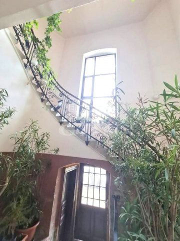 Eladó téglalakás, Zalaegerszegen 45 M Ft, 1 szobás