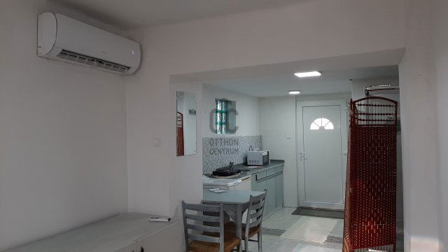 Kiadó családi ház, albérlet, Nagykőrösön 70 E Ft / hó