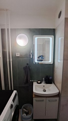 Eladó panellakás, Budapesten, XIII. kerületben 64.99 M Ft
