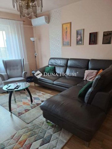 Eladó téglalakás, Debrecenben, Mácsai Sándor utcában 59.9 M Ft