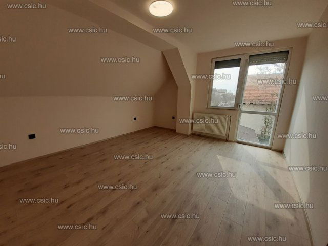 Eladó családi ház, Budapesten, XVII. kerületben 170 M Ft