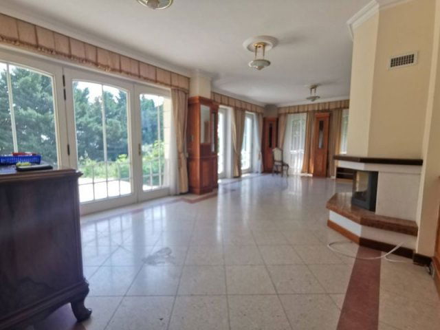 Eladó családi ház, Budapesten, XII. kerületben 890 M Ft