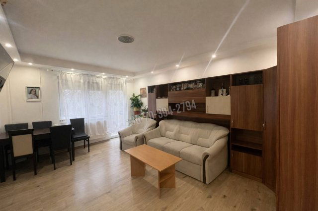 Eladó téglalakás, Tatabányán 39.9 M Ft, 2 szobás