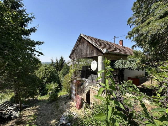 Eladó családi ház, Zalaegerszegen 20 M Ft, 3 szobás