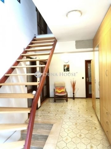 Eladó családi ház, Budapesten, XVIII. kerületben 174.9 M Ft