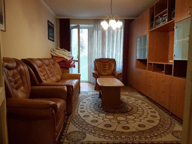 Eladó panellakás, Budapesten, IX. kerületben 89 M Ft, 2+1 szobás