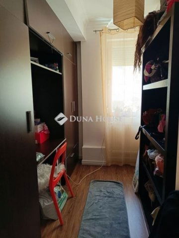 Eladó téglalakás, Budapesten, II. kerületben 187 M Ft, 3 szobás