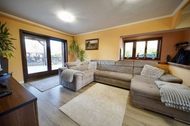 Eladó családi ház, Maglódon 156.9 M Ft, 4 szobás