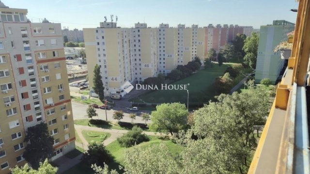 Eladó panellakás, Budapesten, XVIII. kerületben 43.5 M Ft