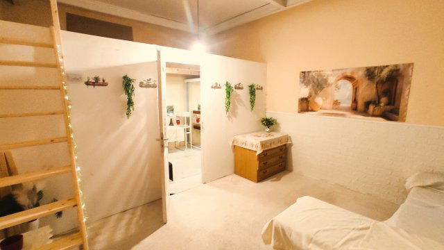 Eladó téglalakás, Budapesten, VII. kerületben 64.9 M Ft