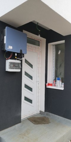 Eladó családi ház, Budapesten, XVIII. kerületben 119.999 M Ft