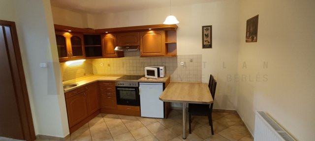 Kiadó téglalakás, albérlet, Szegeden 180 E Ft / hó, 2 szobás
