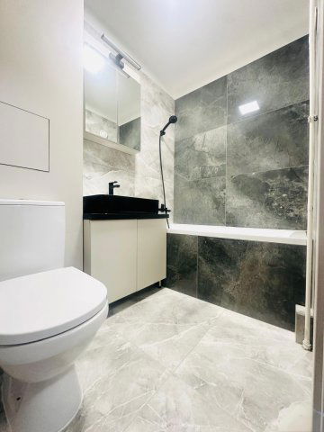 Eladó panellakás, Budapesten, III. kerületben 75.9 M Ft, 2 szobás