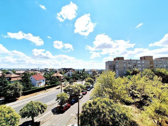 Eladó panellakás, Budapesten, XI. kerületben 69.9 M Ft, 2 szobás