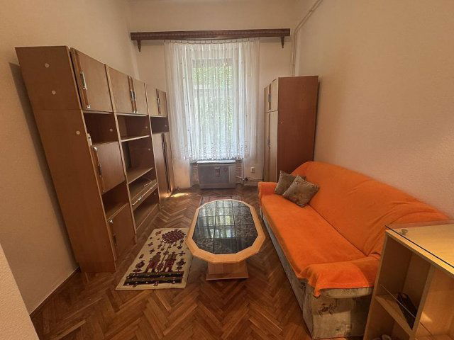 Kiadó téglalakás, albérlet, Budapesten, XIII. kerületben