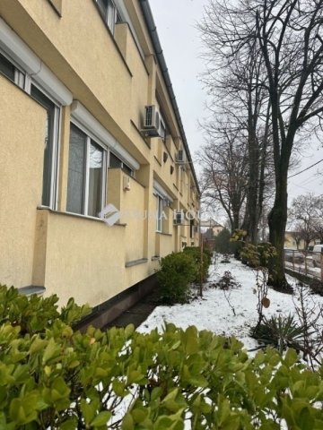 Eladó téglalakás, Budapesten, XX. kerületben 44.9 M Ft, 2 szobás