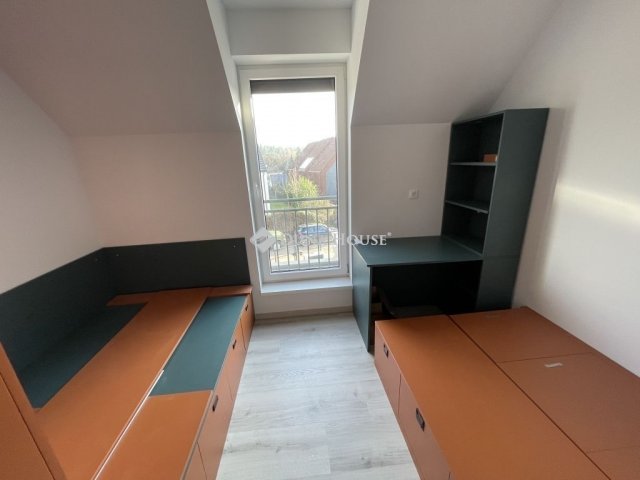 Eladó családi ház, Budakeszin 156 M Ft, 4 szobás