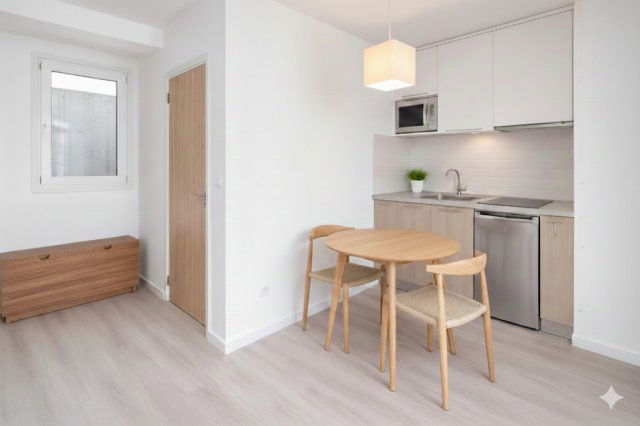 Eladó téglalakás, Budapesten, X. kerületben 20 M Ft, 1 szobás