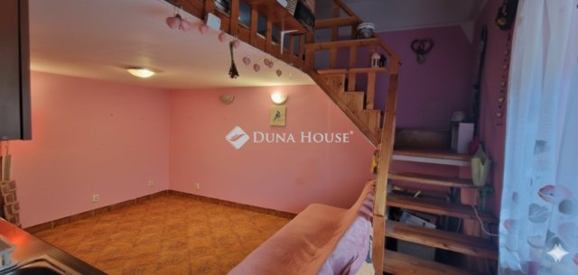 Eladó téglalakás, Budapesten, X. kerületben 33.7 M Ft, 1 szobás