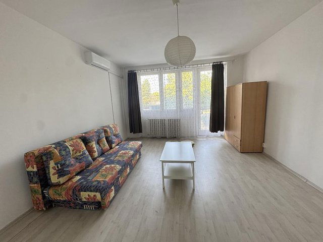 Kiadó téglalakás, albérlet, Budapesten, XIX. kerületben
