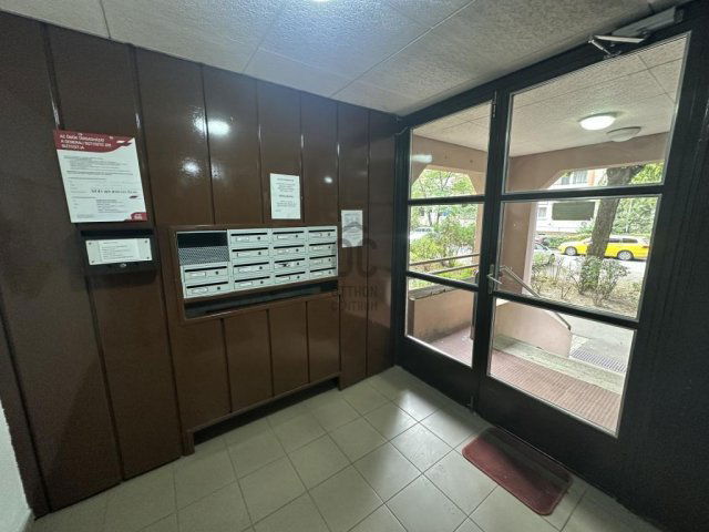 Eladó panellakás, Budapesten, XIX. kerületben 84.9 M Ft, 4 szobás