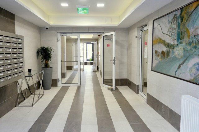 Eladó garázs, Budapesten, XIII. kerületben 3.9 M Ft