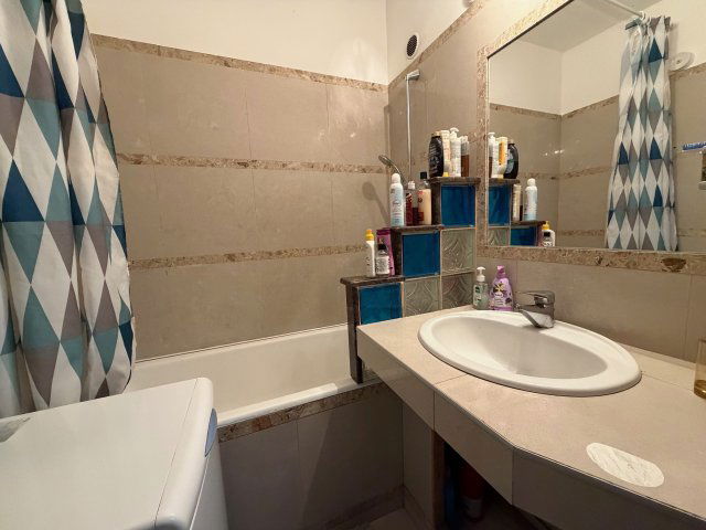 Eladó panellakás, Budapesten, IX. kerületben 78.9 M Ft, 3 szobás