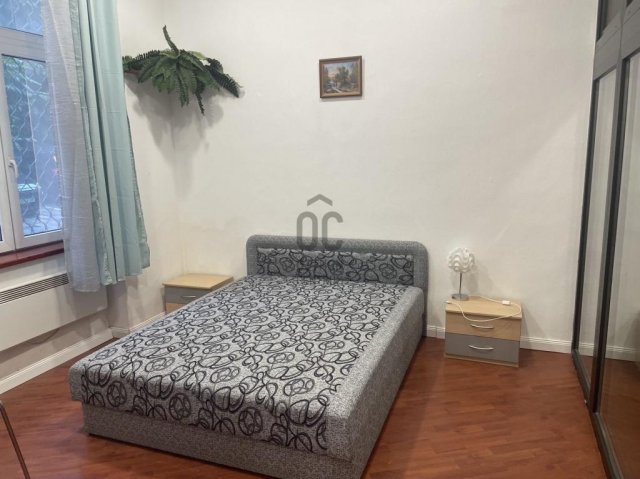 Eladó téglalakás, Budapesten, I. kerületben 104.9 M Ft, 3 szobás