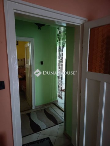 Eladó családi ház, Mosonmagyaróváron 83.9 M Ft, 5 szobás