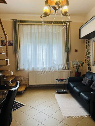 Eladó téglalakás, Budapesten, X. kerületben 58.9 M Ft