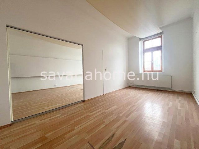 Kiadó iroda, Szombathelyen 160 E Ft / hó, 2 szobás