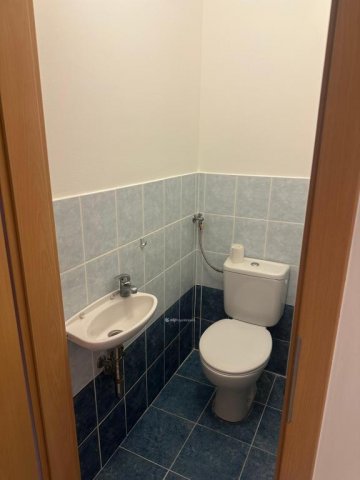 Eladó téglalakás, Szentlőrincen 45 M Ft, 1+2 szobás