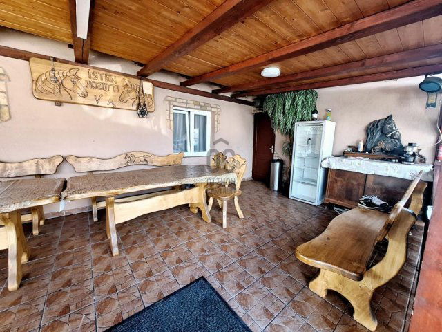 Eladó családi ház, Budapesten, XXI. kerületben 139 M Ft