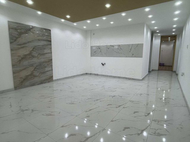 Eladó családi ház, Iregszemcsén 26.5 M Ft, 3 szobás