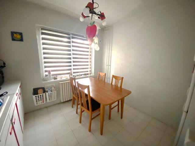 Eladó családi ház, Budapesten, XVIII. kerületben 84.9 M Ft