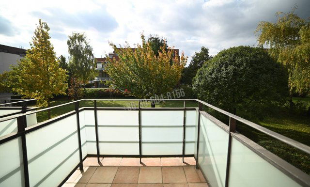 Kiadó téglalakás, albérlet, XI. kerületben, Felső határúton