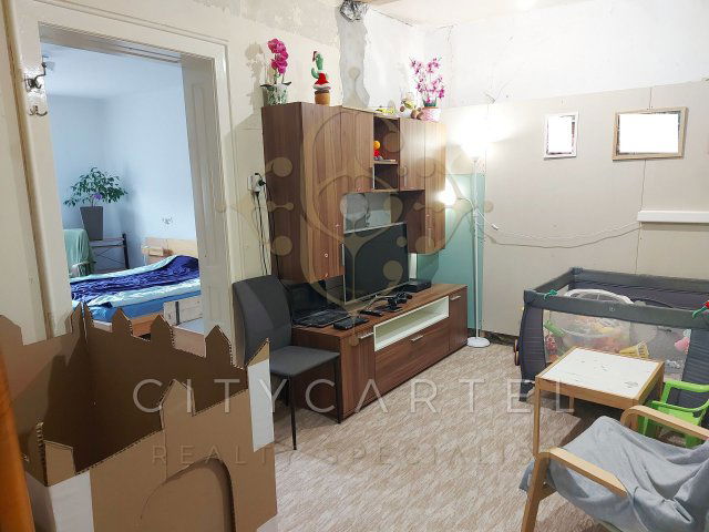 Eladó családi ház, Bölcskén 17.9 M Ft, 3 szobás