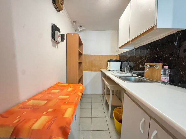 Kiadó panellakás, albérlet, XIV. kerületben, Balázs parkban