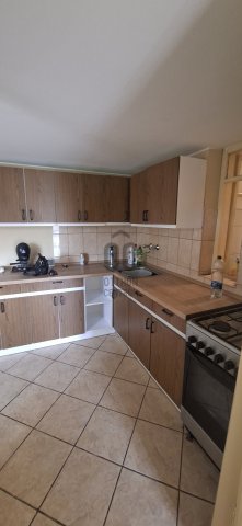 Eladó családi ház, Márkházán 22.9 M Ft, 2 szobás