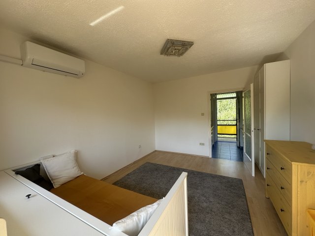 Eladó téglalakás, Keszthelyen 27.9 M Ft, 1 szobás