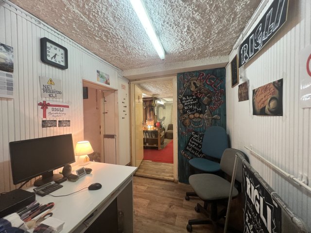 Eladó iroda, Szekszárdon 9.9 M Ft / költözzbe.hu
