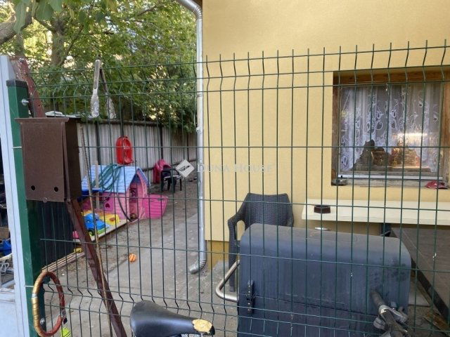 Eladó családi ház, Budapesten, XX. kerületben 63 M Ft, 4 szobás