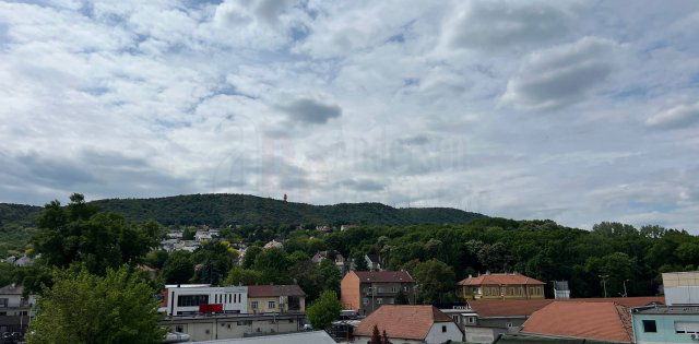 Eladó téglalakás, Budapesten, III. kerületben 146.846 M Ft