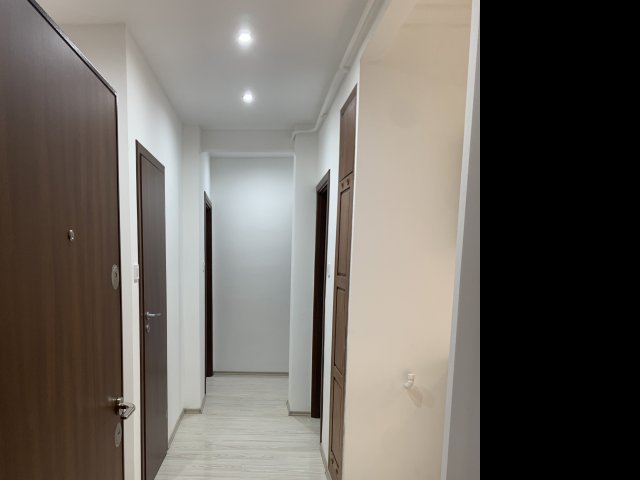 Eladó téglalakás, Debrecenben 69.9 M Ft, 2 szobás